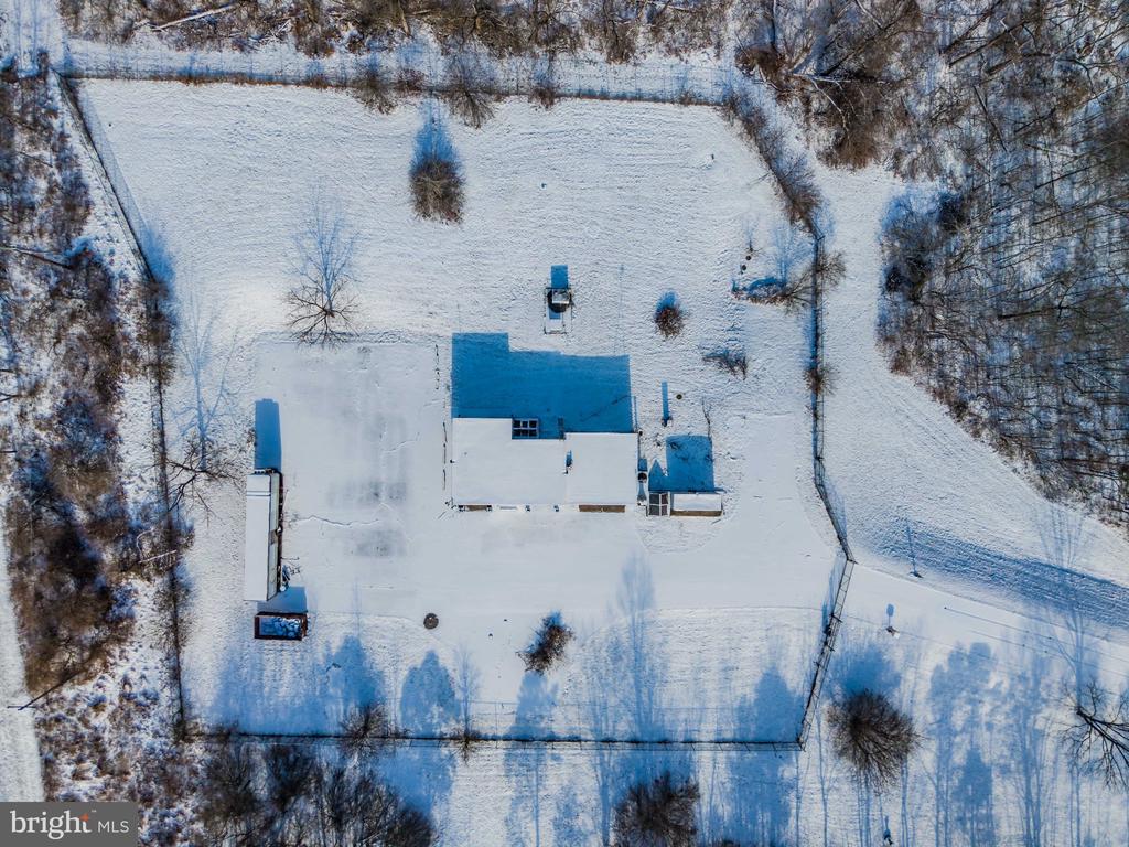 410 HASSENPLUG ROAD