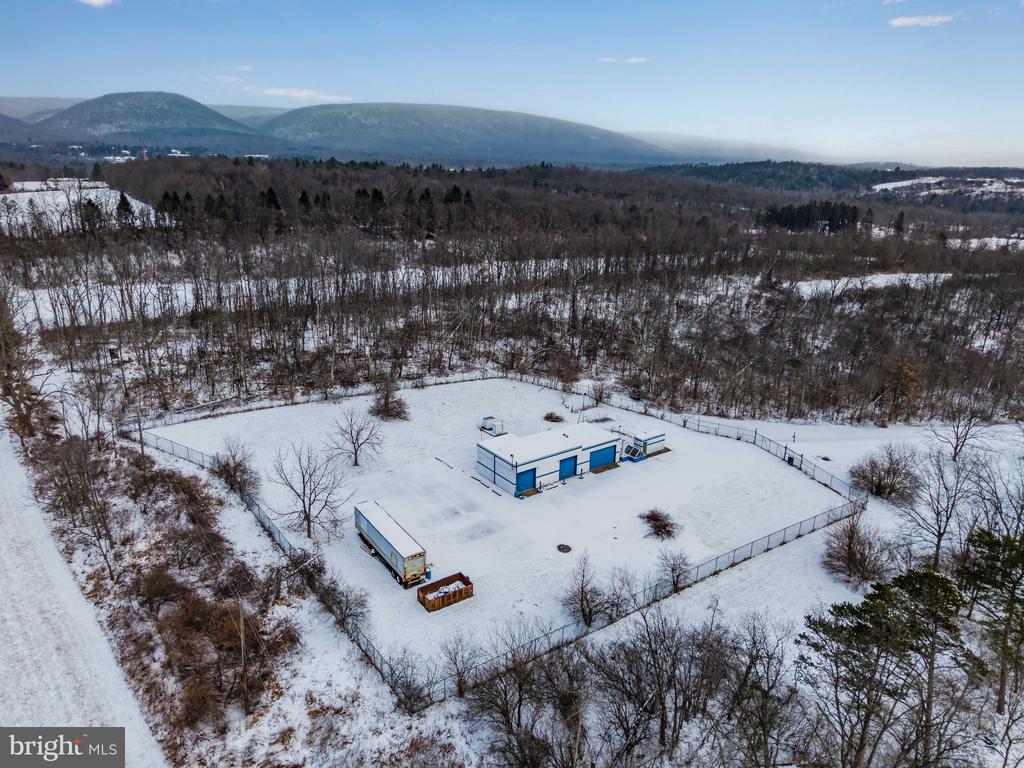 410 HASSENPLUG ROAD
