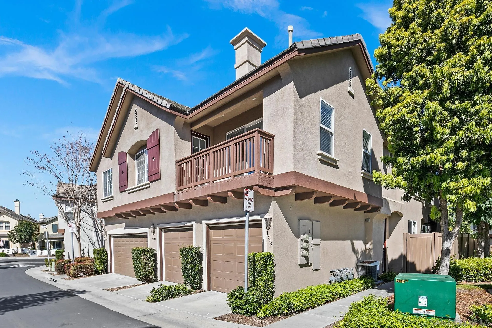 1845 Toulouse Dr