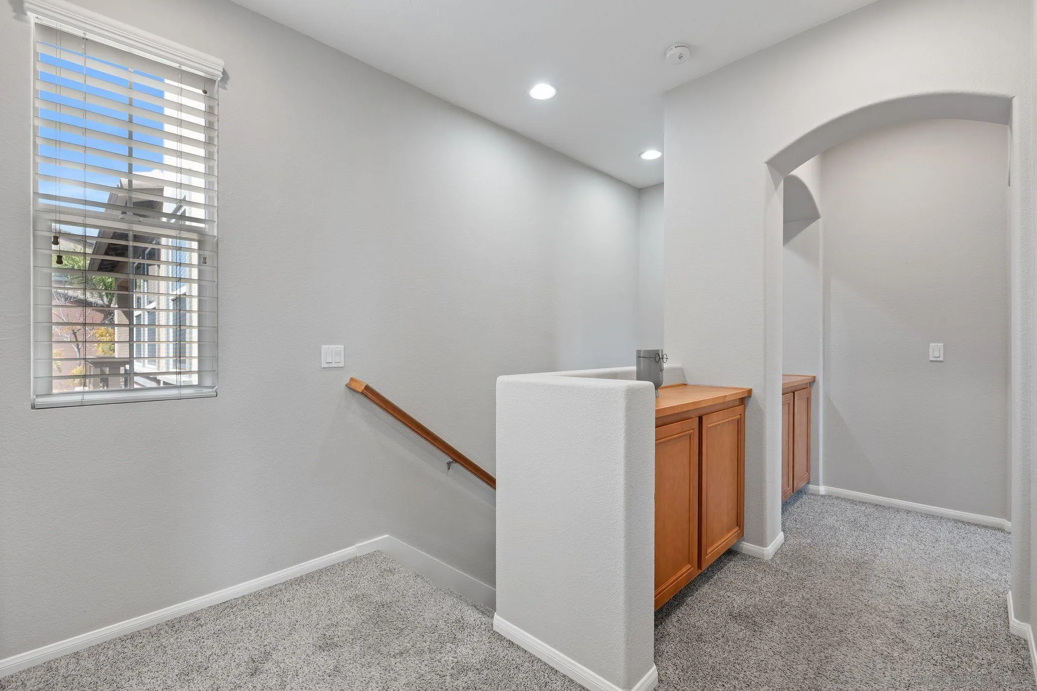 2633 Prato Ln