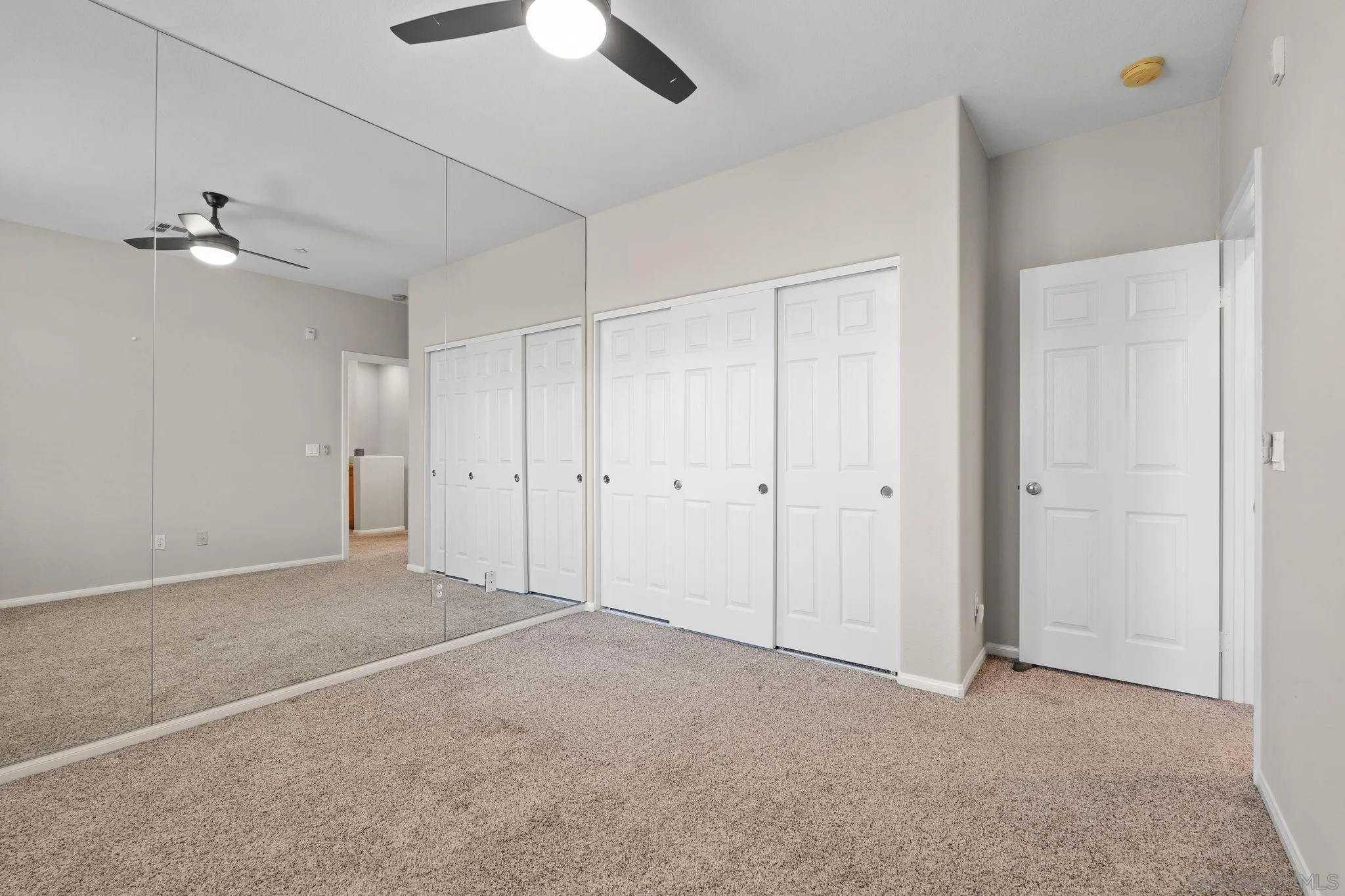 2633 Prato Ln