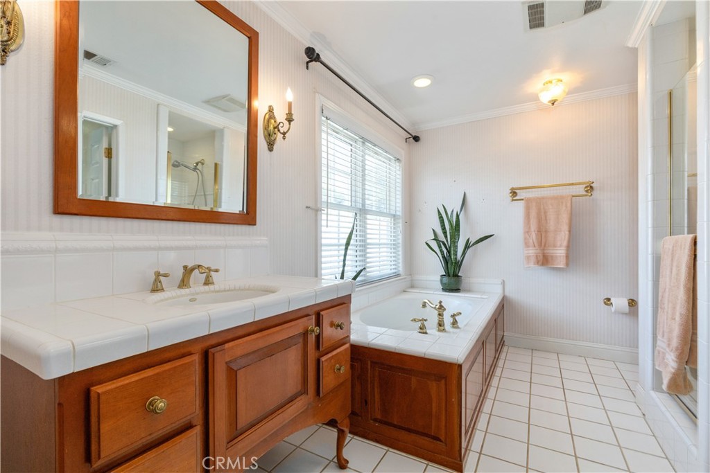 8845 Creston Road