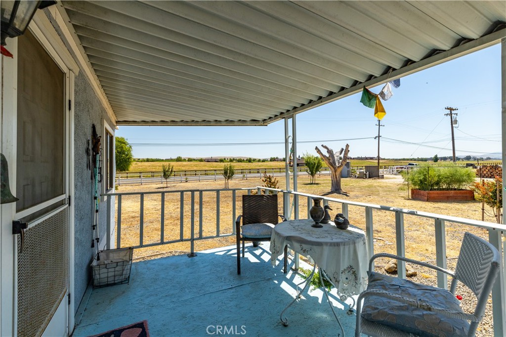8845 Creston Road