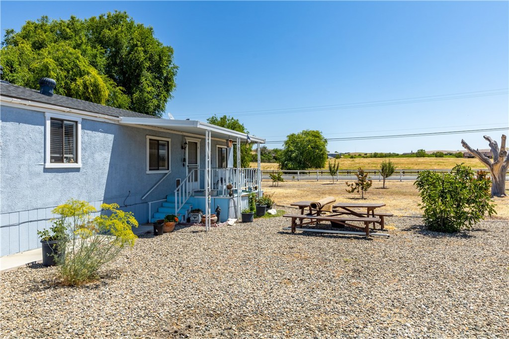 8845 Creston Road