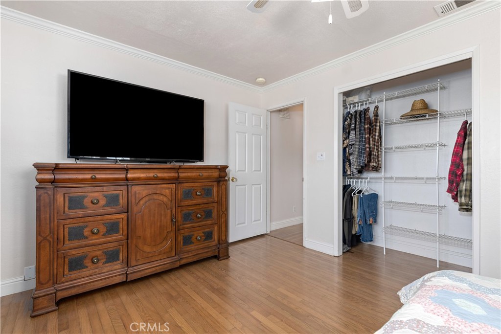 8845 Creston Road