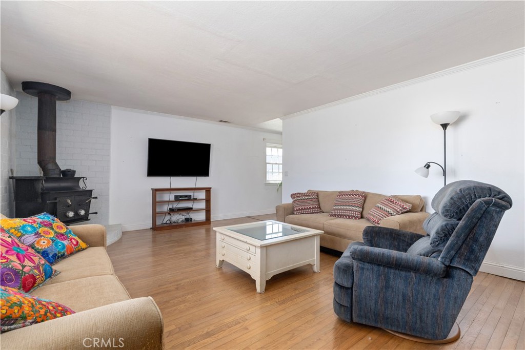 8845 Creston Road