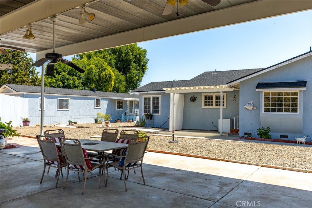 8845 Creston Road