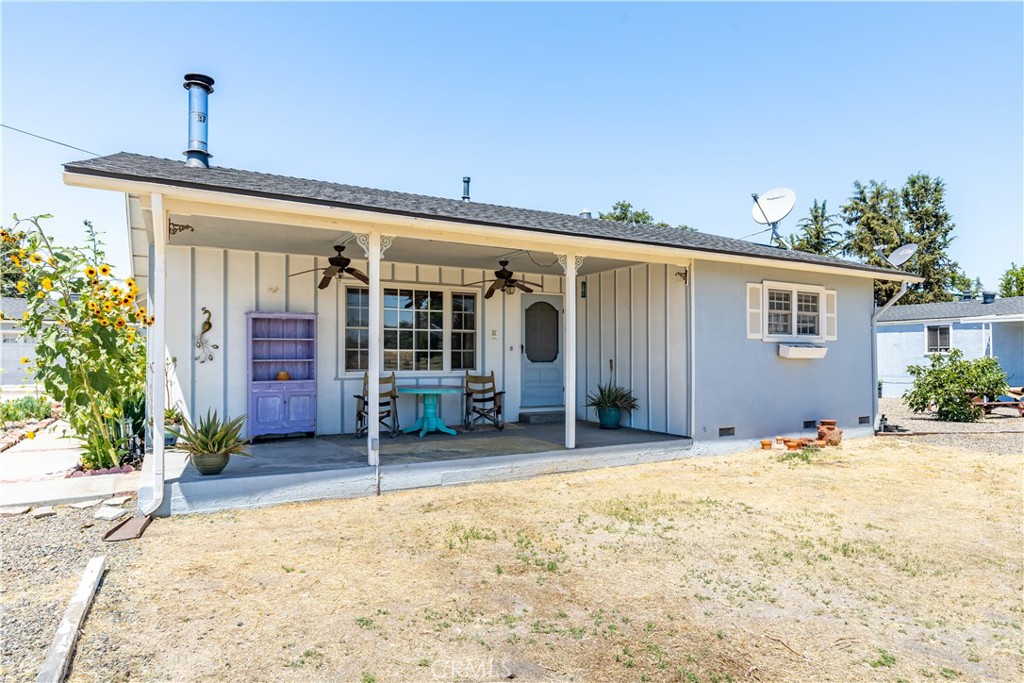 8845 Creston Road