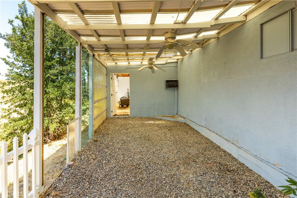 8845 Creston Road