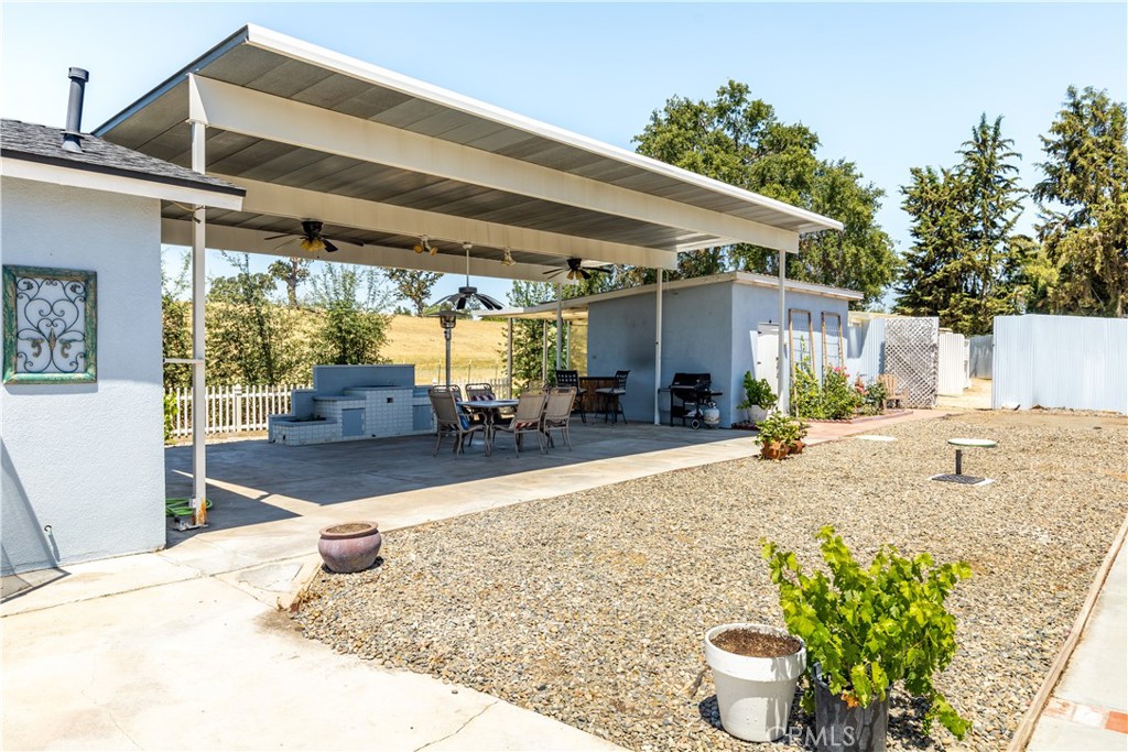 8845 Creston Road