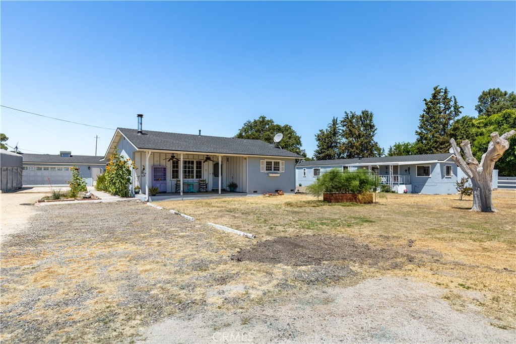 8845 Creston Road