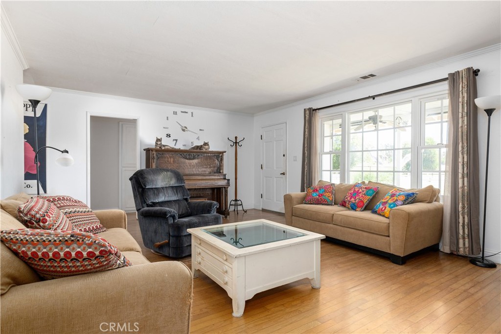 8845 Creston Road