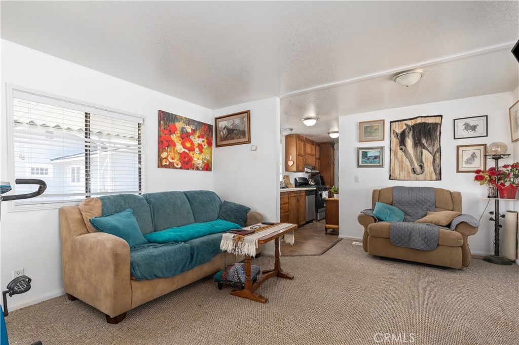 8845 Creston Road