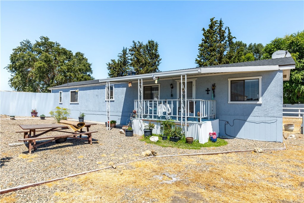8845 Creston Road