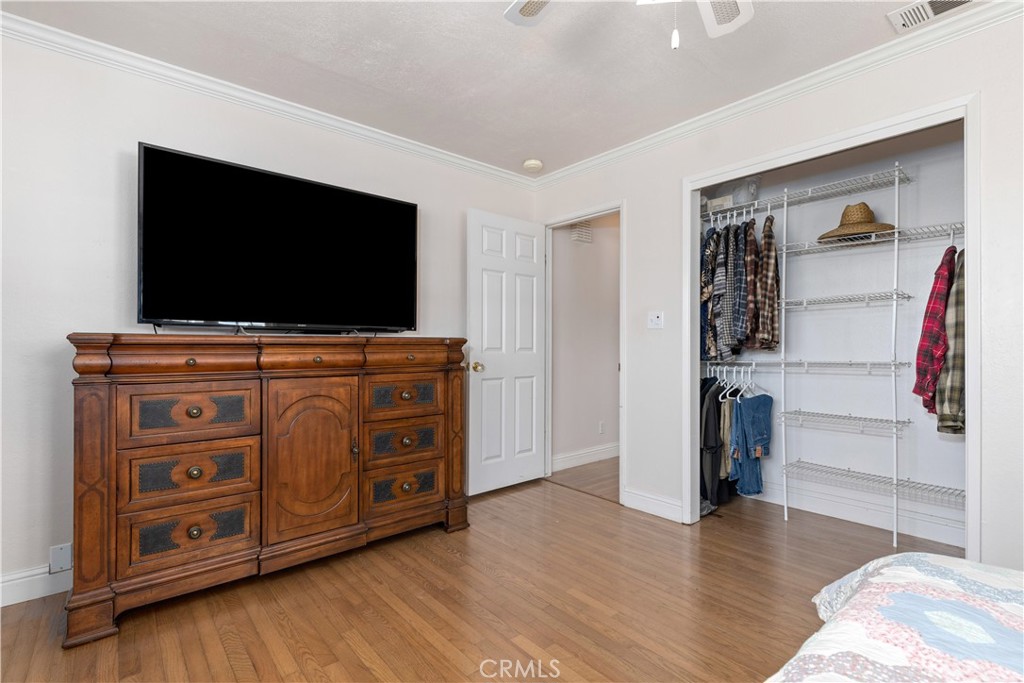 8845 Creston Road