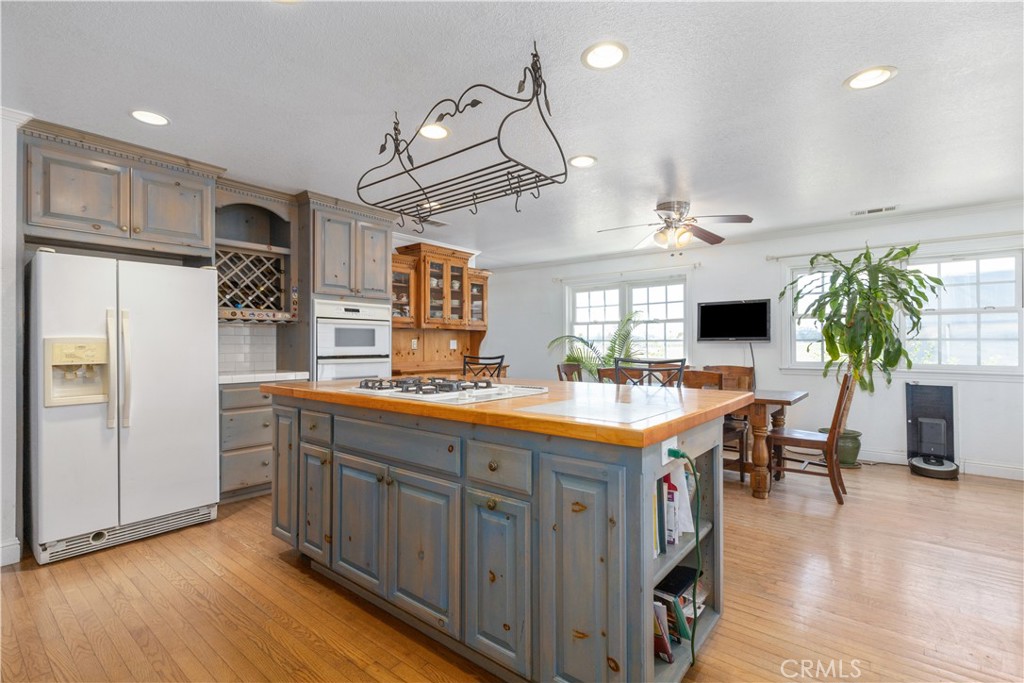 8845 Creston Road