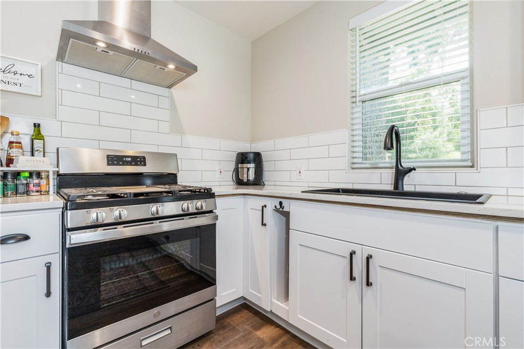 12300 Santa Lucia Road