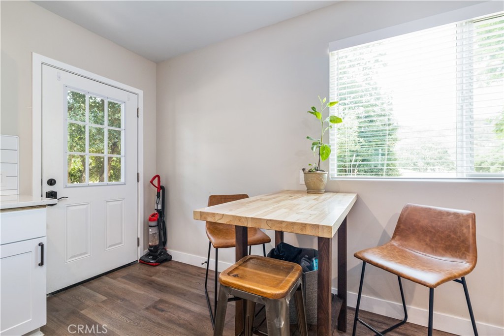 12300 Santa Lucia Road