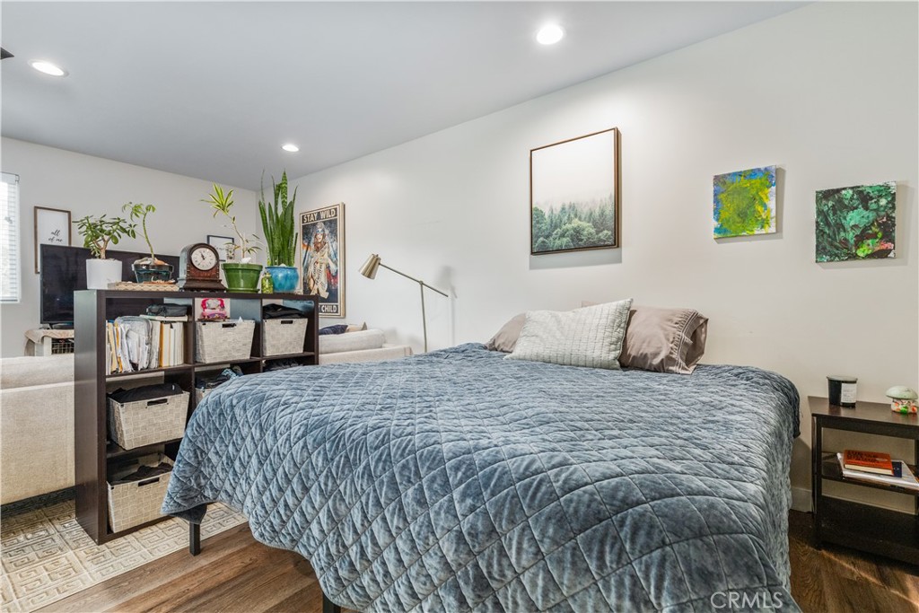12300 Santa Lucia Road