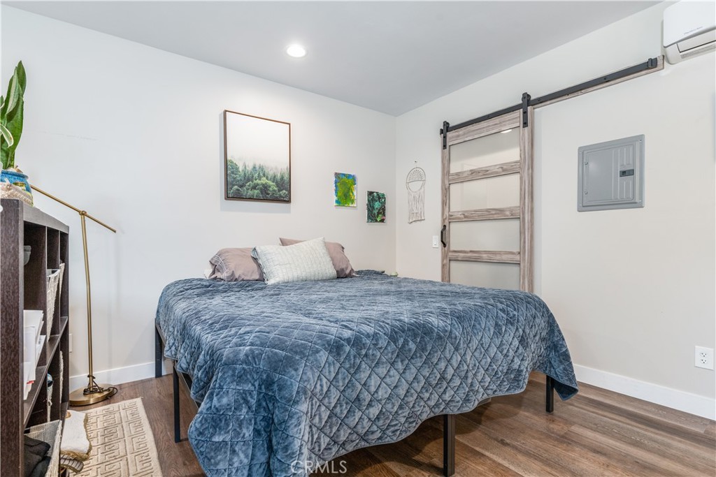 12300 Santa Lucia Road