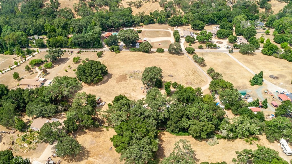 12300 Santa Lucia Road