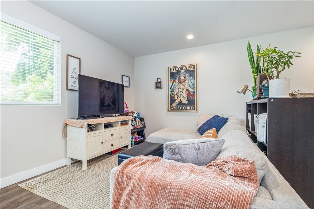12300 Santa Lucia Road