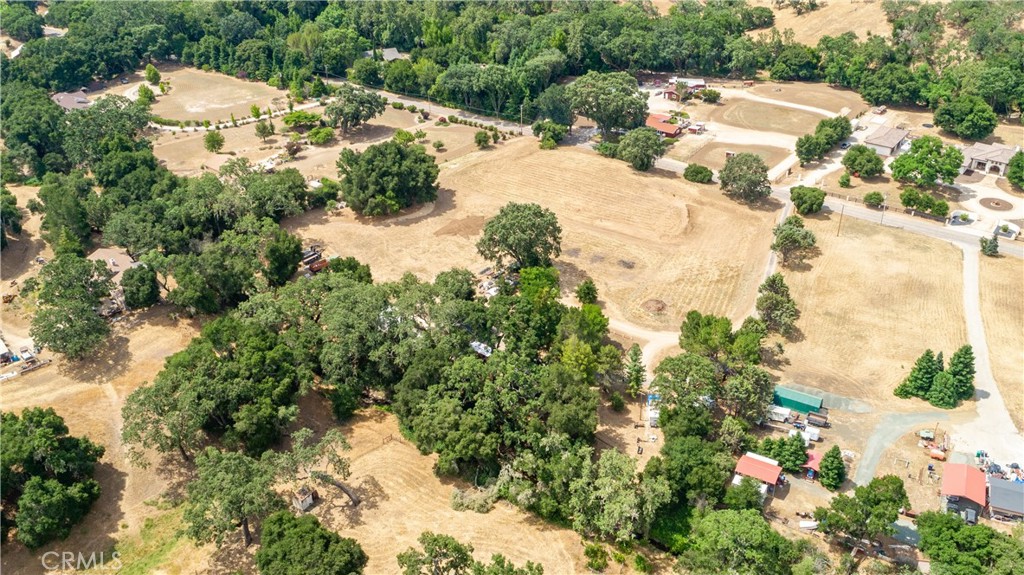 12300 Santa Lucia Road