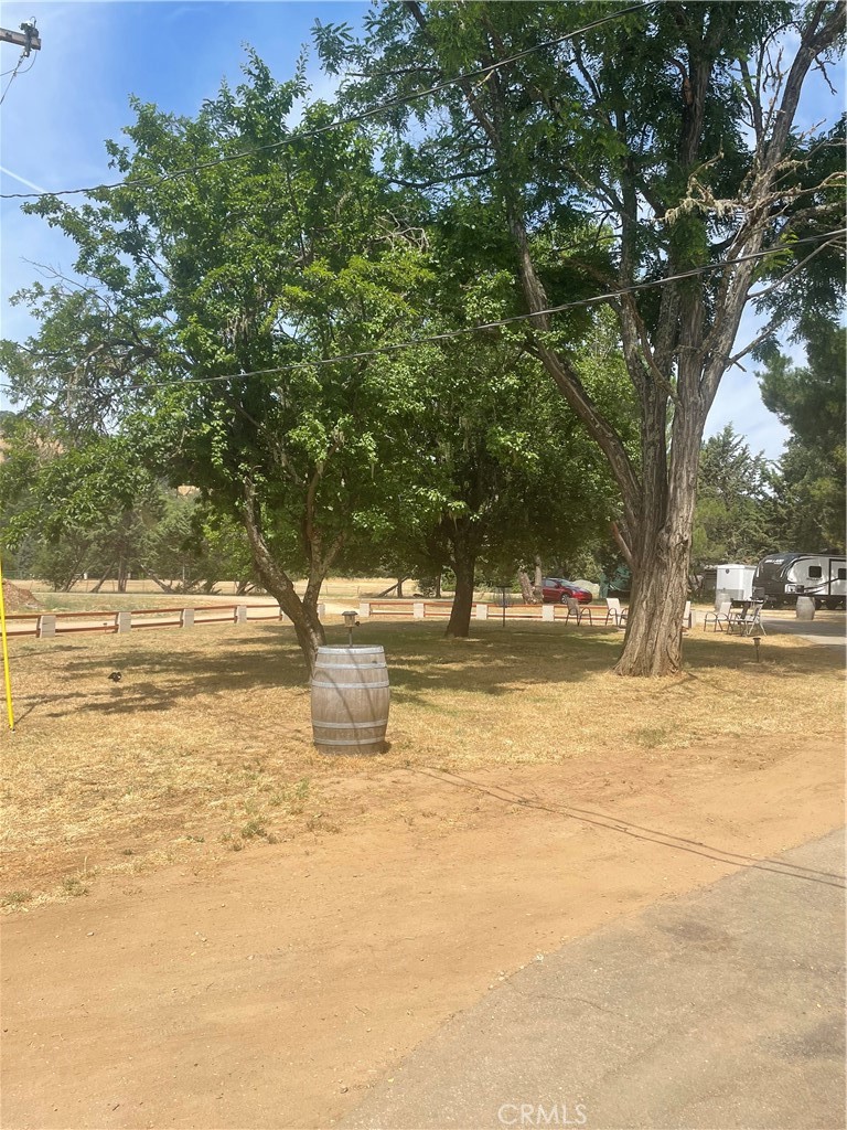 12300 Santa Lucia Road
