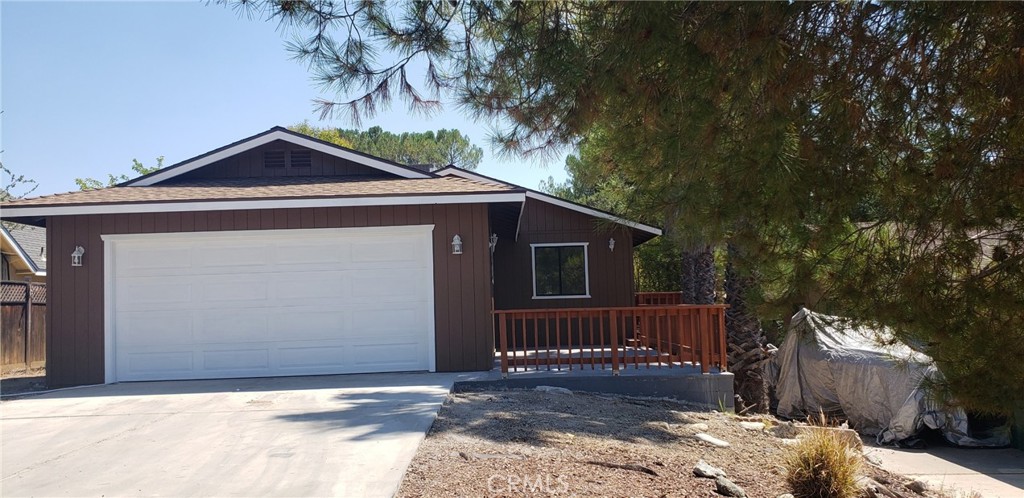 2786 Black Horse Lane