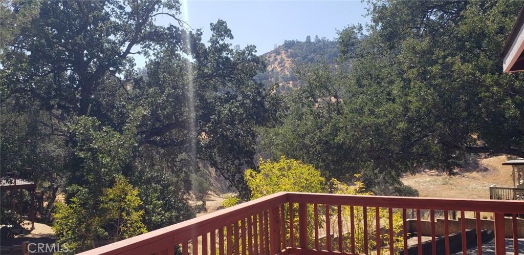 2786 Black Horse Lane