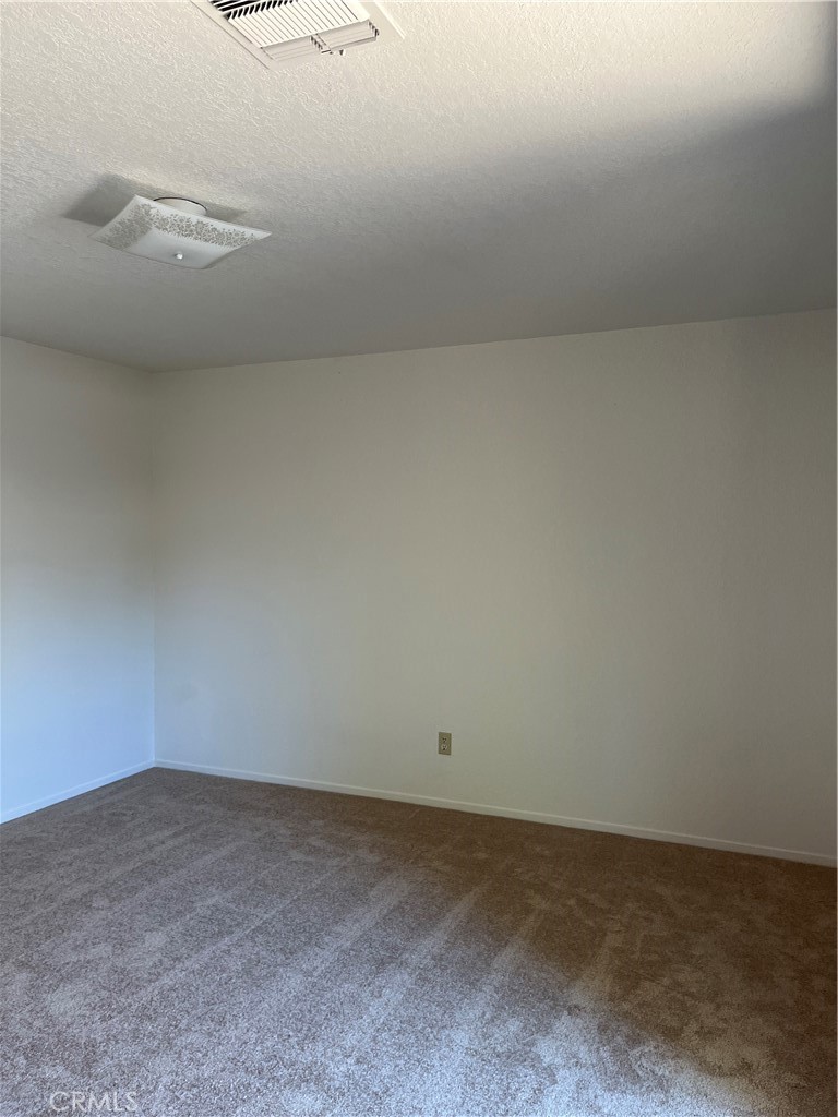 2786 Black Horse Lane