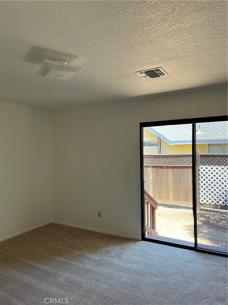 2786 Black Horse Lane