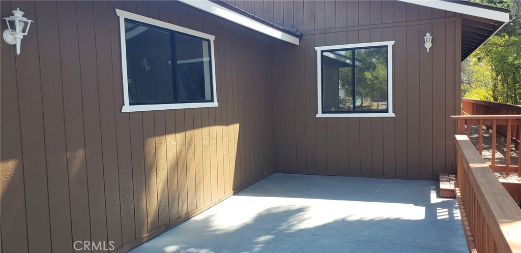 2786 Black Horse Lane
