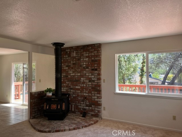 2786 Black Horse Lane