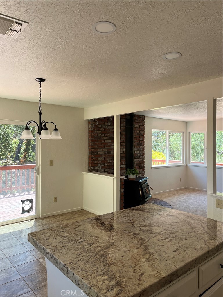 2786 Black Horse Lane