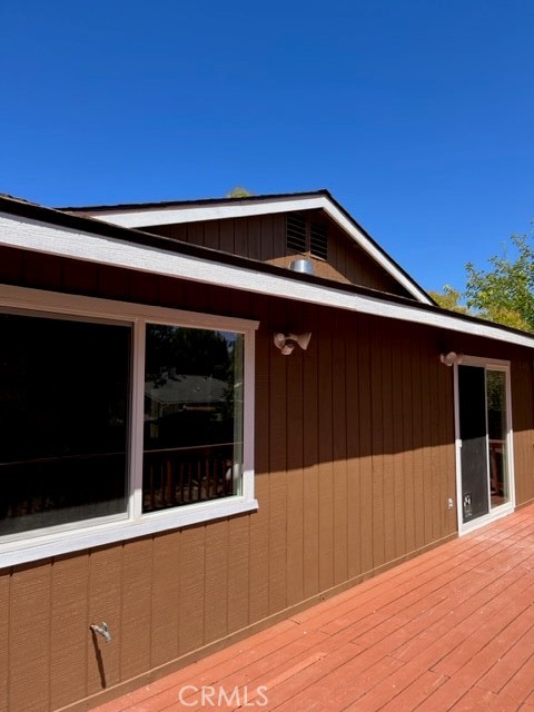 2786 Black Horse Lane