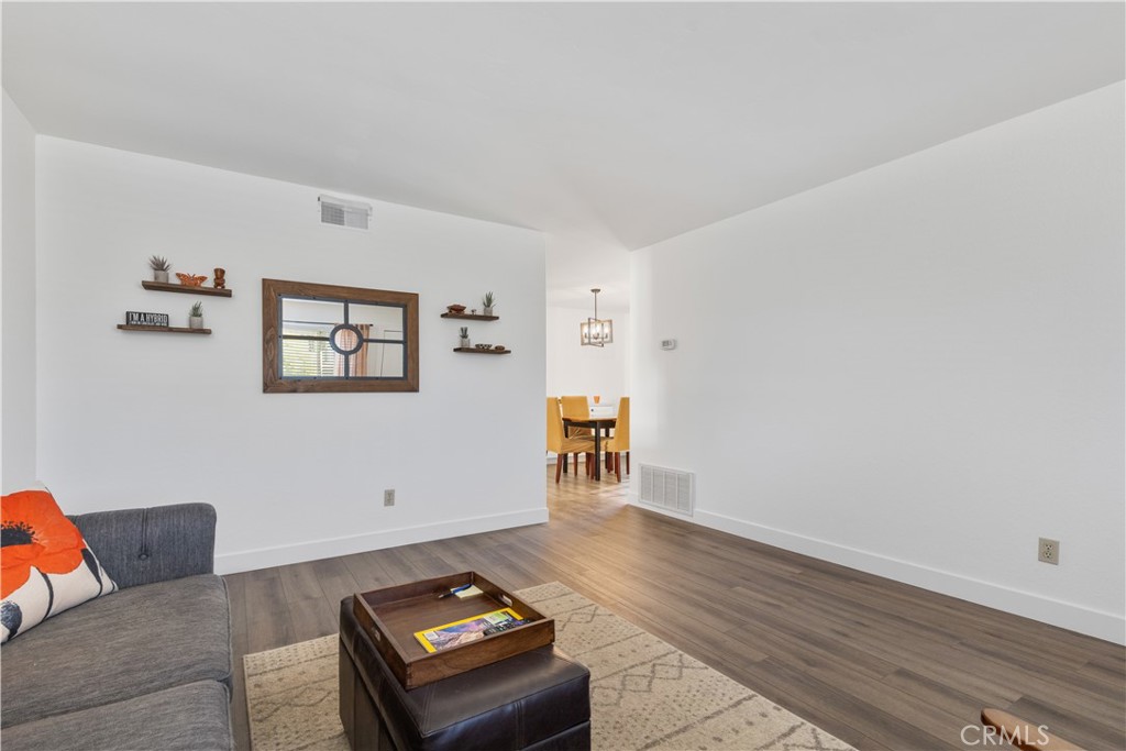 1830 Lark Ellen Drive