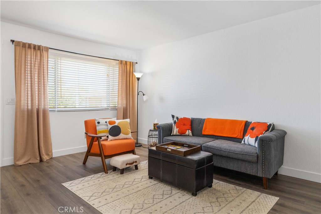 1830 Lark Ellen Drive