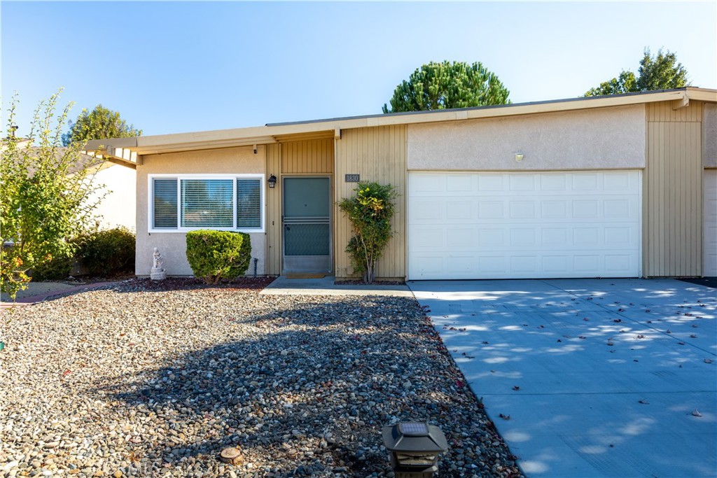 1830 Lark Ellen Drive
