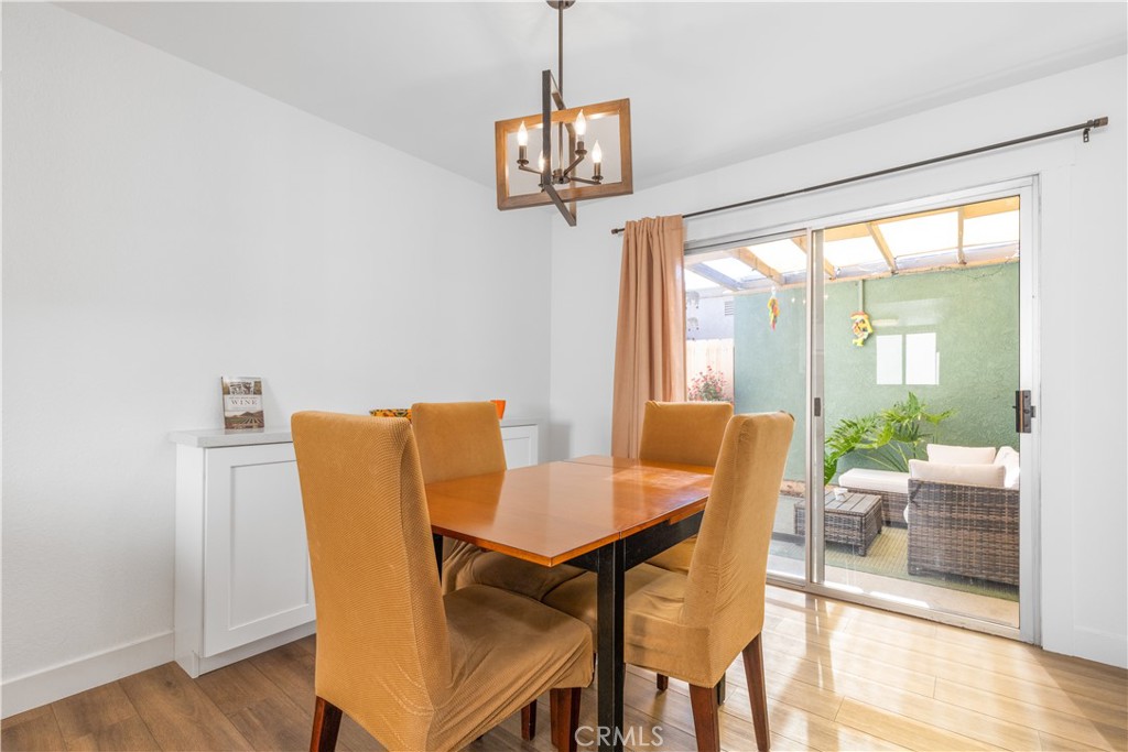 1830 Lark Ellen Drive