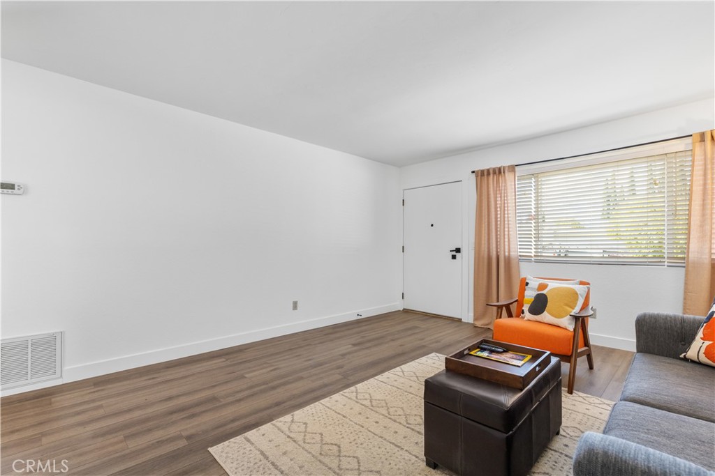 1830 Lark Ellen Drive