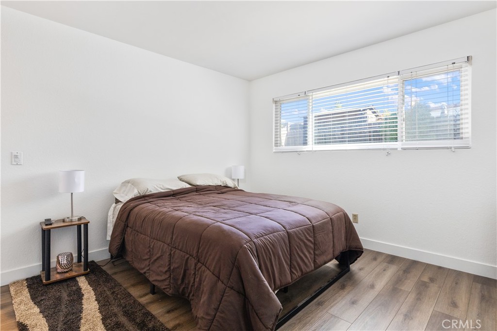 1830 Lark Ellen Drive