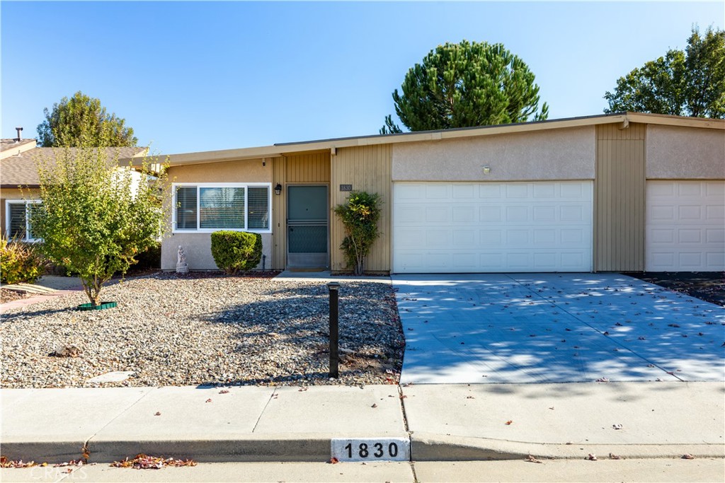 1830 Lark Ellen Drive