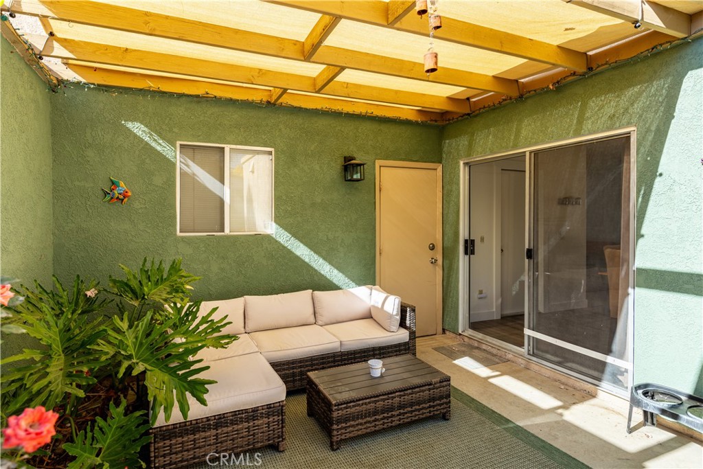 1830 Lark Ellen Drive