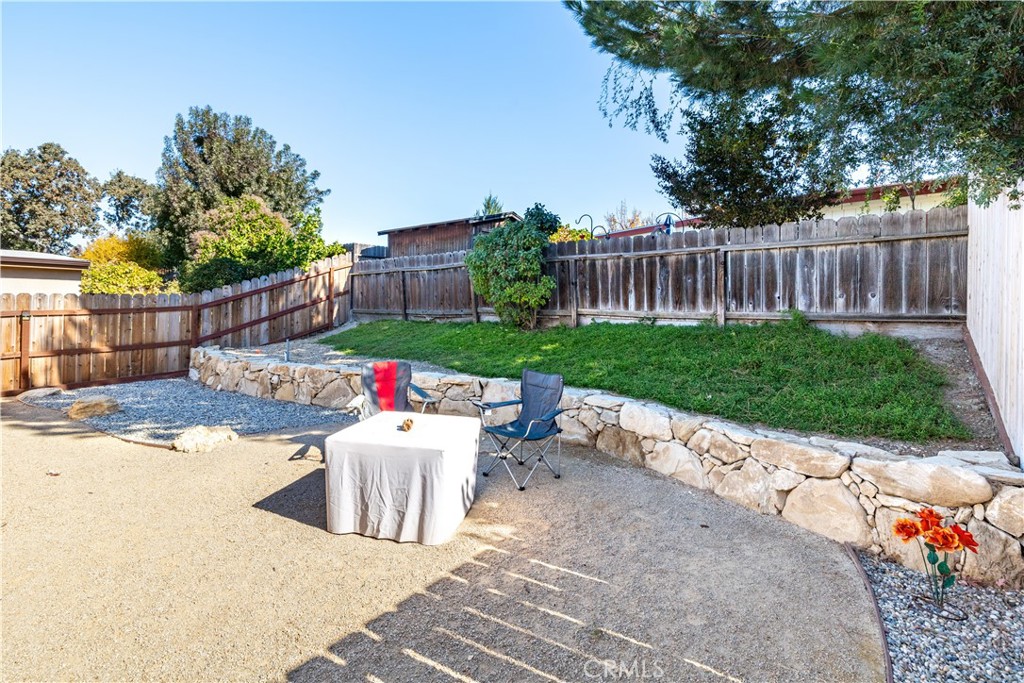1830 Lark Ellen Drive