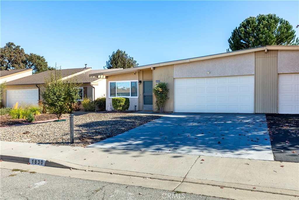 1830 Lark Ellen Drive