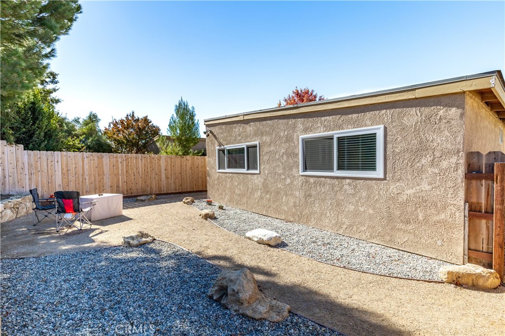 1830 Lark Ellen Drive