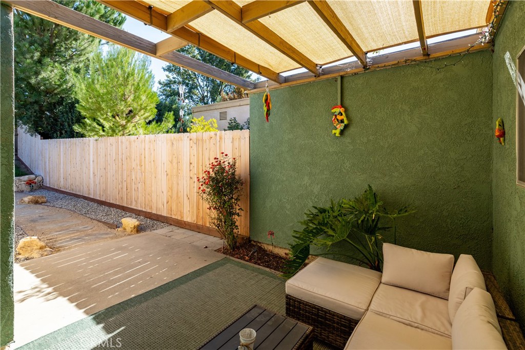1830 Lark Ellen Drive