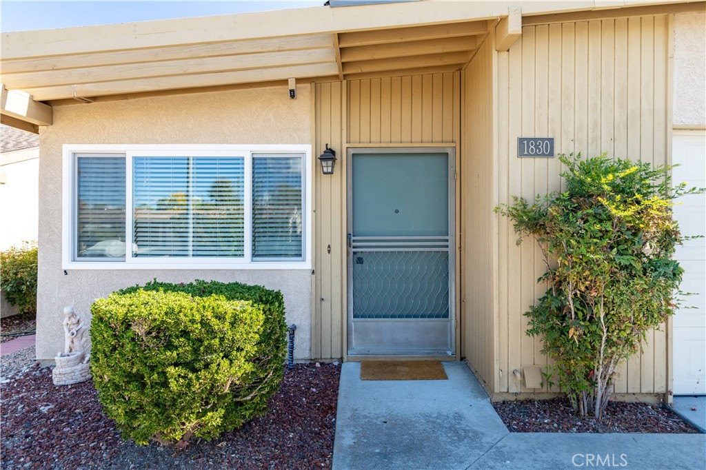 1830 Lark Ellen Drive