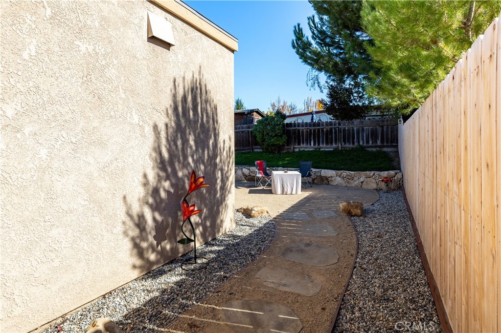 1830 Lark Ellen Drive
